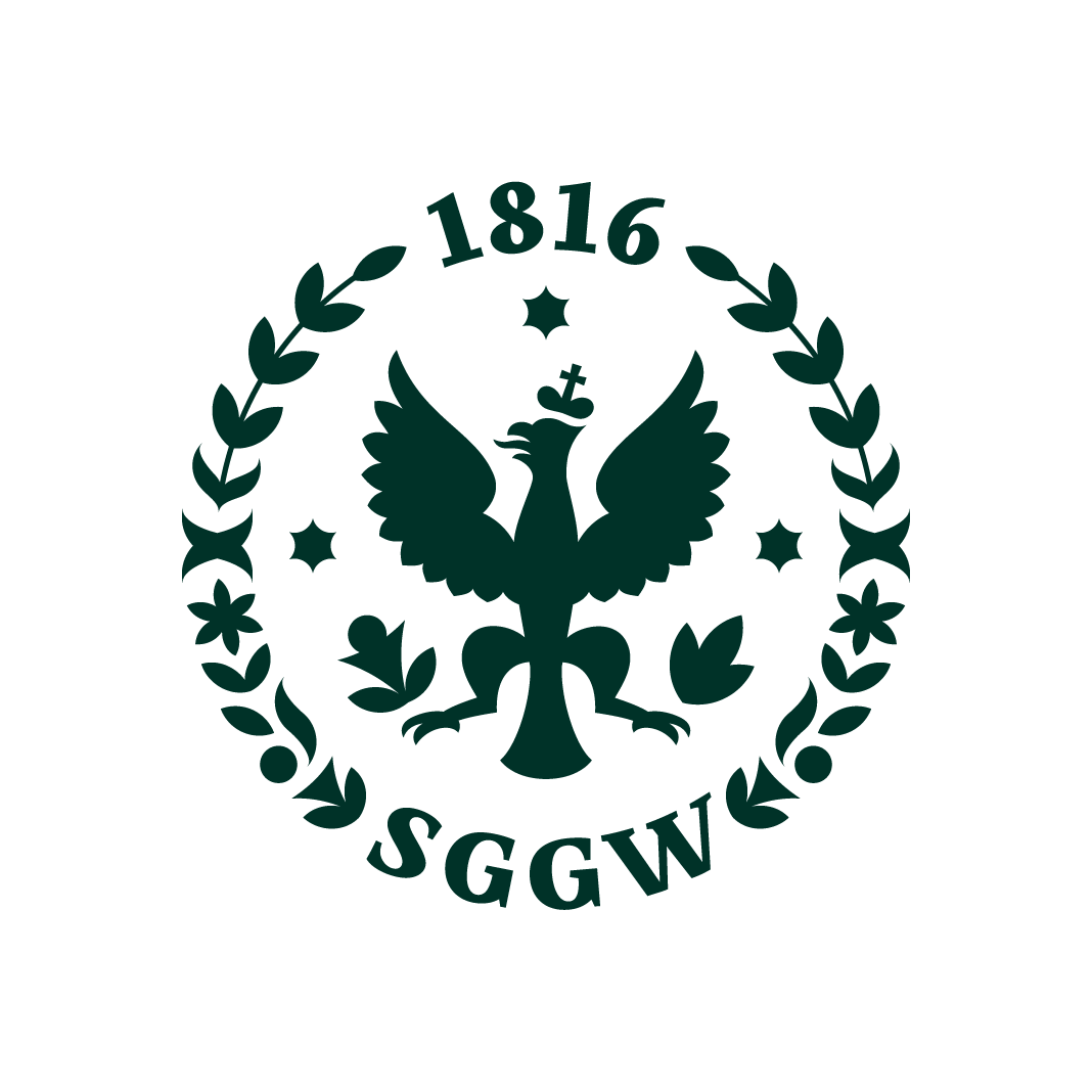 sggw_logo